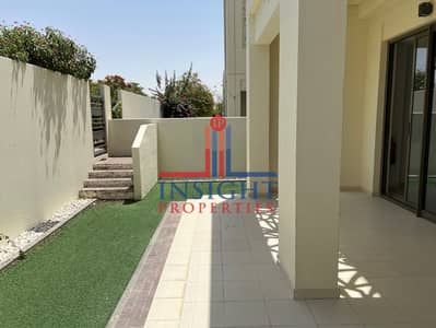 瑞姆小区， 迪拜 4 卧室别墅待售 - IMG_1750. jpg