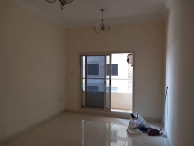3 Bedroom Flat for Rent in Al Nuaimiya, Ajman - WhatsApp Image 2024-05-14 at 5.37. 49 PM. jpeg