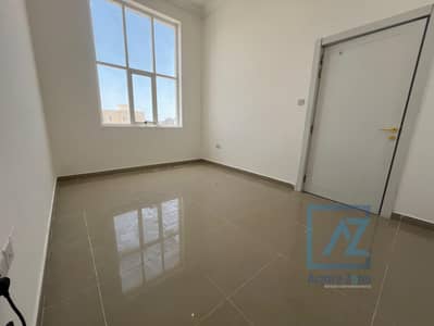 Studio for Rent in Mohammed Bin Zayed City, Abu Dhabi - WhatsApp Image 2024-05-16 at 1.05. 05 PM. jpeg
