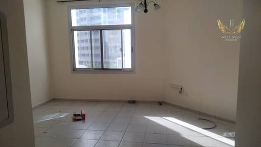 Studio for Rent in Dubai Silicon Oasis (DSO), Dubai - WhatsApp Image 2024-05-16 at 4.06. 25 AM. jpeg