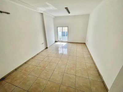 1 Bedroom Flat for Rent in Al Rawda, Ajman - WhatsApp Image 2024-05-15 at 12.17. 48 PM. jpeg