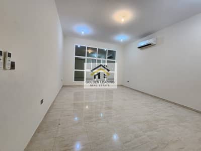 4 Bedroom Apartment for Rent in Al Shamkha, Abu Dhabi - 13. jpg