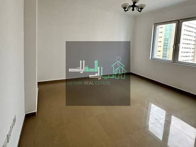 2 Bedroom Apartment for Rent in Al Nuaimiya, Ajman - 437584655_1858415064630590_1135642505420264700_n. jpg