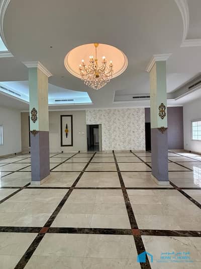 3 Bedroom Villa for Rent in Sharqan, Sharjah - WhatsApp Image 2024-03-18 at 14.33. 09 (2). jpeg