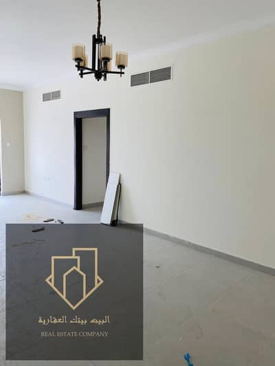 1 Bedroom Apartment for Rent in Al Hamidiyah, Ajman - صورة واتساب بتاريخ 2024-05-16 في 08.44. 40_58e908fc. jpg