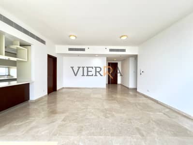 2 Bedroom Flat for Rent in Zayed Sports City, Abu Dhabi - image00006. jpg