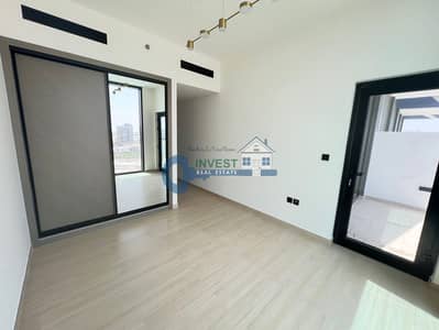 3 Bedroom Flat for Sale in Jumeirah Village Circle (JVC), Dubai - WhatsApp Image 2024-05-16 at 2.42. 11 PM. jpeg
