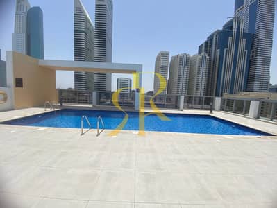 1 Bedroom Flat for Rent in Al Satwa, Dubai - IMG_0645. jpeg