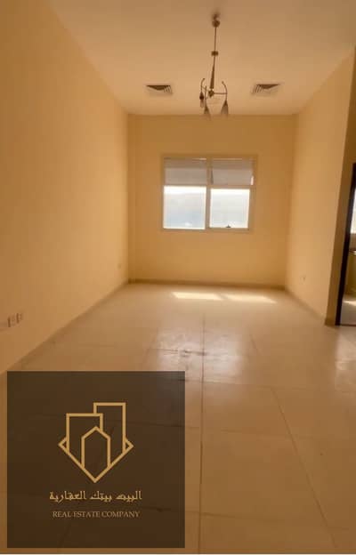 1 Bedroom Apartment for Rent in Al Jurf, Ajman - IMG-20240514-WA0666. jpg