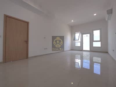 فلیٹ 2 غرفة نوم للايجار في مدينة محمد بن زايد، أبوظبي - IMG-20240516-WA0020. jpg
