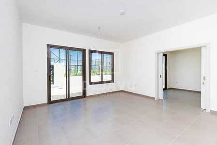 3 Bedroom Townhouse for Rent in Town Square, Dubai - ALM_4616. jpg