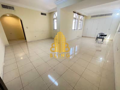 1 Bedroom Flat for Rent in Corniche Road, Abu Dhabi - WhatsApp Image 2024-05-16 at 10.48. 21 AM. jpeg