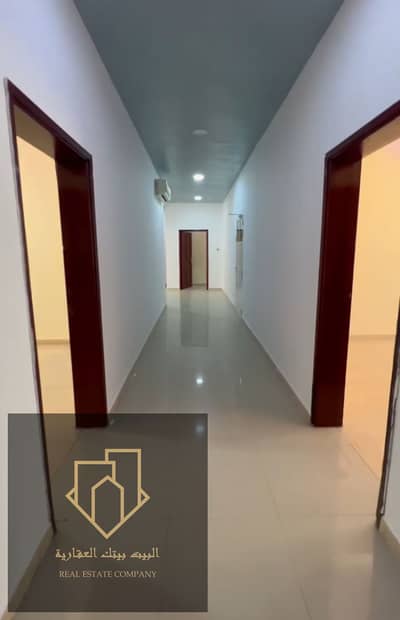 5 Bedroom Flat for Rent in Al Hamidiyah, Ajman - IMG-20240514-WA0209. jpg