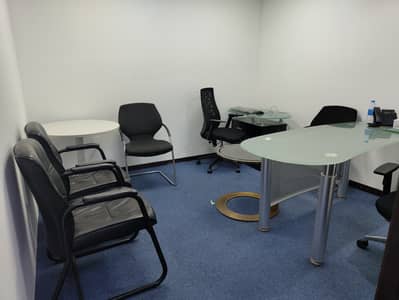 Office for Rent in Deira, Dubai - WhatsApp Image 2024-05-16 at 3.32. 22 PM. jpeg