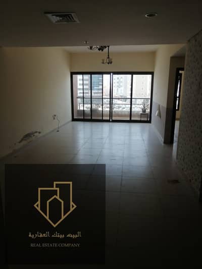 شقة 1 غرفة نوم للايجار في الجرف، عجمان - WhatsApp Image 2024-05-14 at 17.38. 22. jpeg