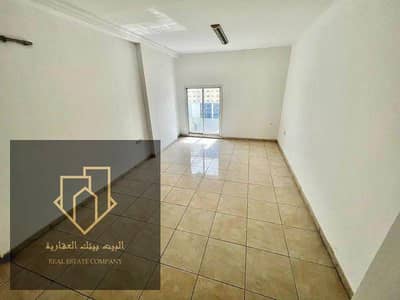 1 Bedroom Apartment for Rent in Al Rawda, Ajman - IMG-20240515-WA0048. jpg