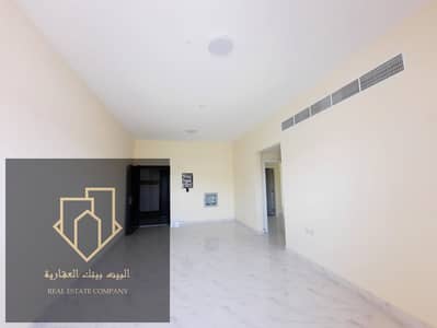 1 Спальня Апартаменты в аренду в Аль Рауда, Аджман - IMG-20240512-WA0644. jpg