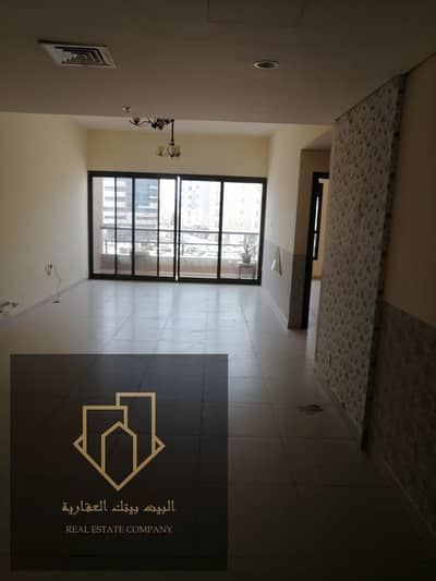 1 Спальня Апартамент в аренду в Аль Джурф, Аджман - IMG-20240514-WA0624. jpg