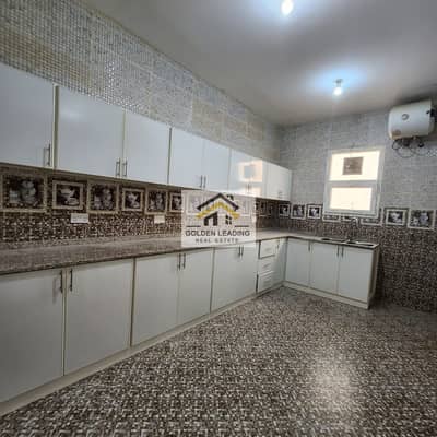 4 Bedroom Flat for Rent in Al Shawamekh, Abu Dhabi - aea02e72-1985-4ccc-8e06-c70b12b4ee80. jpg