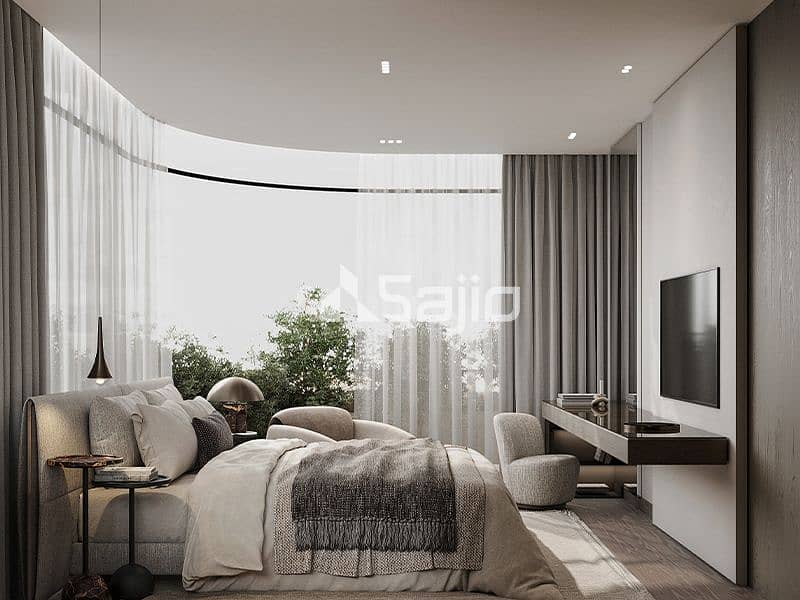 Aveline Residences 2BR -9. png