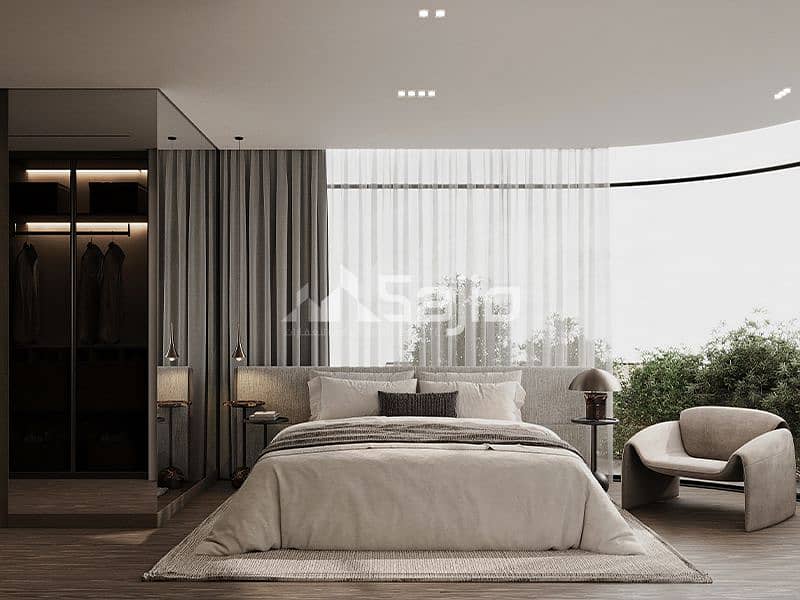 5 Aveline Residences 2BR -8. png