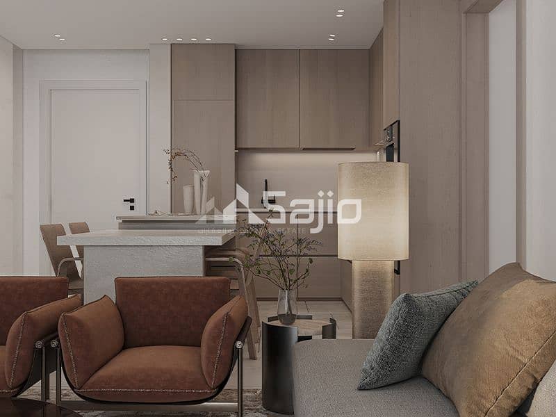 7 Aveline Residences 2BR -5. png