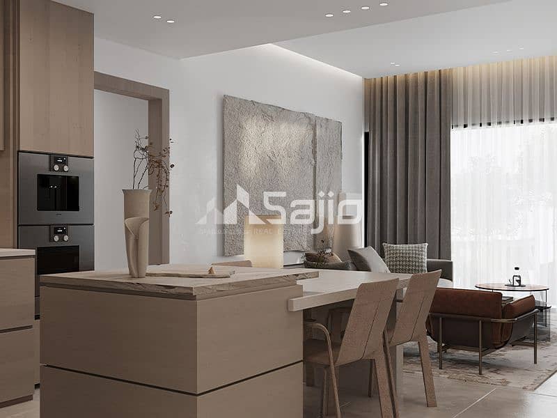 8 Aveline Residences 2BR -6. png