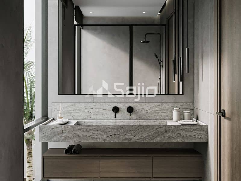 10 Aveline Residences 2BR -11. png
