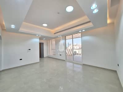 2 Bedroom Flat for Rent in Al Mushrif, Abu Dhabi - WhatsApp Image 2024-05-16 at 4.19. 31 PM (2). jpeg