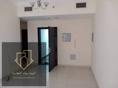3 Cпальни Апартамент в аренду в Аль Нуаимия, Аджман - WhatsApp Image 2024-05-14 at 17.37. 49_bf72d03d. jpg