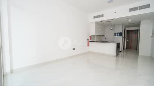 Studio for Rent in Arjan, Dubai - DSC01422. jpg
