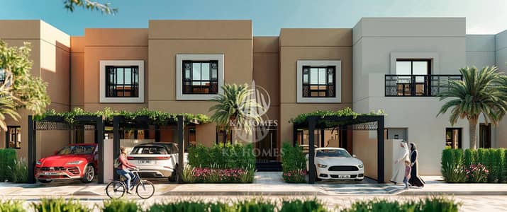 3 Bedroom Villa for Sale in Al Rahmaniya, Sharjah - 5br-desktop-header-1. jpg