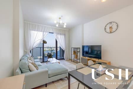 2 Bedroom Flat for Sale in Jumeirah, Dubai - 694A9496-Edit. jpg