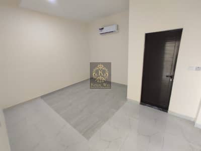 1 Спальня Апартаменты в аренду в Мохаммед Бин Зайед Сити, Абу-Даби - 06cknipJMQgxU8FHYSKoniMSvzkbuQ9ttkJiZDS8