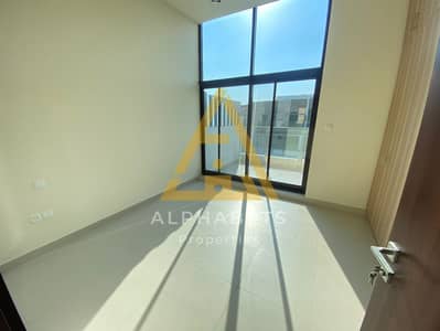 فیلا 4 غرف نوم للايجار في مدينة محمد بن راشد، دبي - IMG-20240516-WA0072. jpg