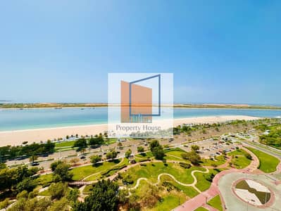 3 Bedroom Apartment for Rent in Corniche Road, Abu Dhabi - WhatsApp Image 2024-05-14 at 12.59. 56 (7). jpeg