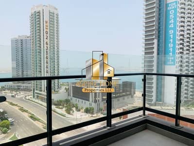 Partial Sea View| Luxury Living HM&PM Free