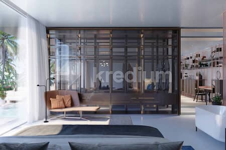 Studio for Sale in The World Islands, Dubai - New Project (3). jpg
