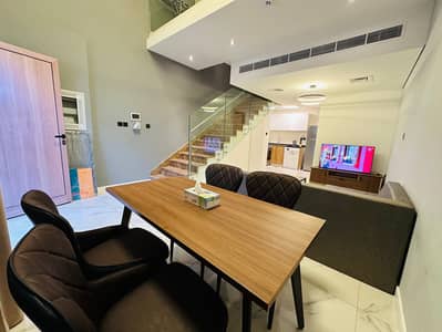 1 Bedroom Villa for Rent in Dubailand, Dubai - WhatsApp Image 2024-05-13 at 8.05. 39 PM. jpeg