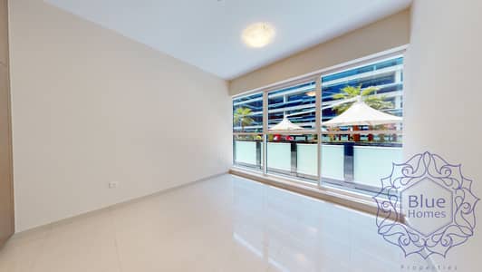 شقة 1 غرفة نوم للايجار في بر دبي، دبي - 1BR-U106-I-GS14-06292021_104048. jpg