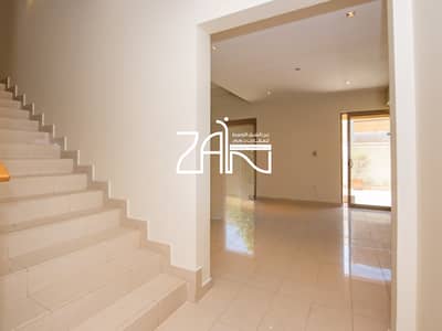 3 Bedroom Townhouse for Sale in Al Raha Gardens, Abu Dhabi - WhatsApp Image 2023-02-07 at 2.38. 36 PM (1)_cleanup. jpeg