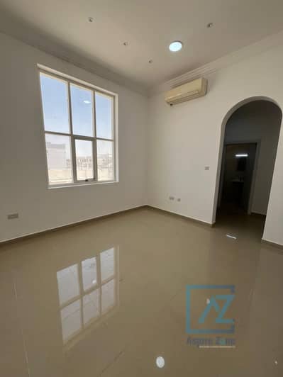 1 Спальня Апартамент в аренду в Мохаммед Бин Зайед Сити, Абу-Даби - WhatsApp Image 2024-05-16 at 1.08. 40 PM. jpeg
