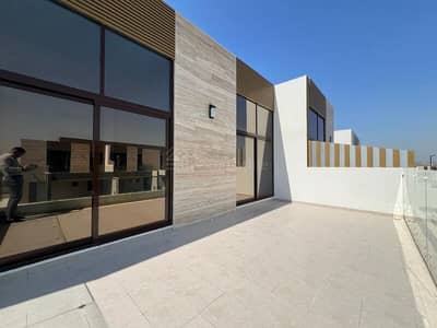 4 Bedroom Villa for Sale in Mohammed Bin Rashid City, Dubai - Ideal Investment| luxury Villa | Handover June 24
