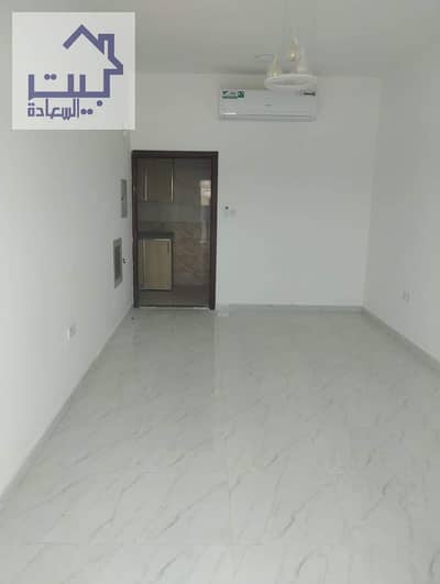 Studio for Rent in Al Rawda, Ajman - WhatsApp Image 2024-05-15 at 8.28. 31 PM. jpeg