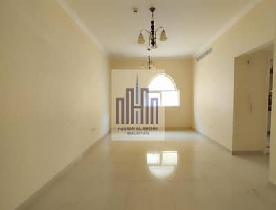 فلیٹ 2 غرفة نوم للايجار في تجارية مويلح، الشارقة - WhatsApp Image 2024-05-16 at 3.27. 29 PM. jpeg