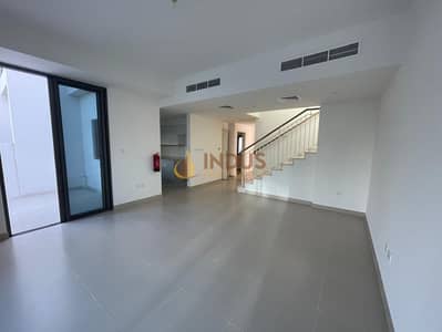 3 Bedroom Villa for Rent in Dubai Hills Estate, Dubai - WhatsApp Image 2024-05-16 at 12.06. 54_3f73ee6c. jpg