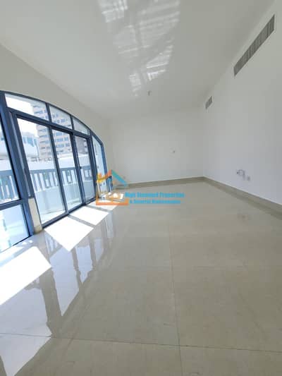 3 Bedroom Flat for Rent in Electra Street, Abu Dhabi - WhatsApp Image 2024-05-16 at 3.09. 05 PM. jpeg