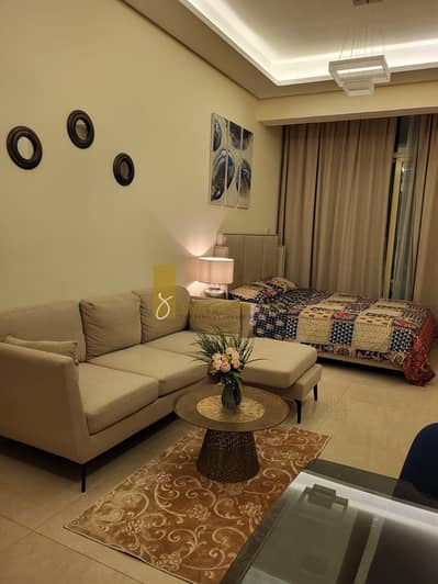 Studio for Rent in Arjan, Dubai - WhatsApp Image 2024-05-16 at 1.50. 37 PM (3). jpeg