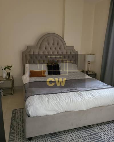 1 Bedroom Apartment for Sale in Al Yasmeen, Ajman - WhatsApp Image 2024-05-06 at 11.58. 15 AM (1). jpeg