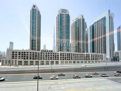 1 Bedroom Apartment for Sale in Business Bay, Dubai - 12. jpg